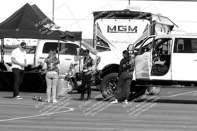 media/Apr-08-2023-SoCal Trackdays (Sat) [[63c9e46bba]]/Around the Pits/